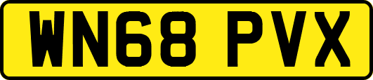 WN68PVX