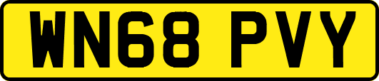 WN68PVY