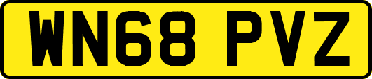 WN68PVZ