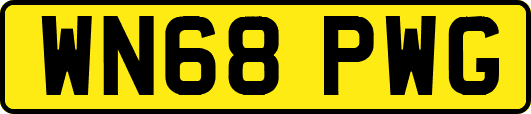 WN68PWG