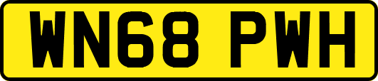 WN68PWH