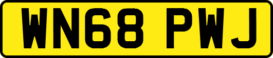 WN68PWJ