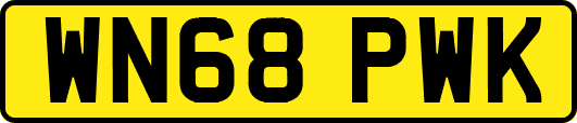 WN68PWK