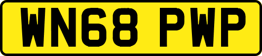 WN68PWP