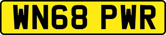 WN68PWR