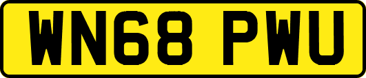 WN68PWU