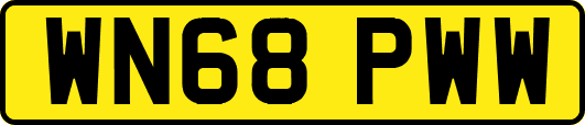 WN68PWW