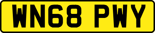 WN68PWY