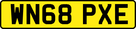 WN68PXE