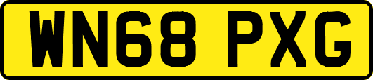 WN68PXG