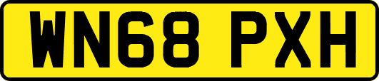 WN68PXH