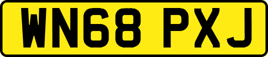 WN68PXJ