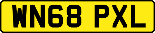 WN68PXL