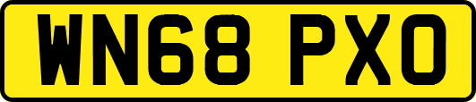 WN68PXO