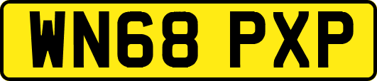 WN68PXP