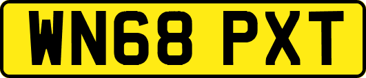 WN68PXT