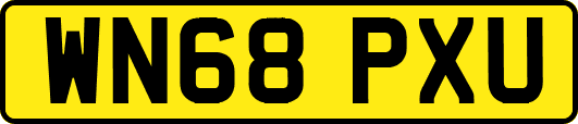 WN68PXU