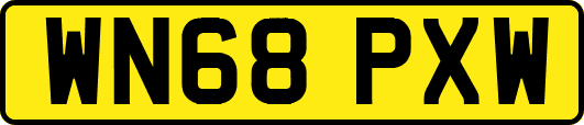 WN68PXW