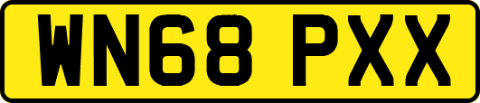 WN68PXX
