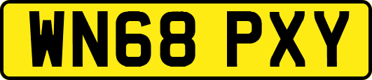 WN68PXY