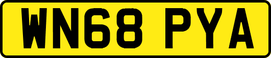 WN68PYA