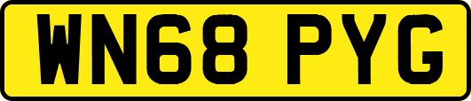 WN68PYG