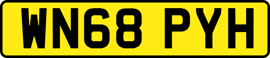 WN68PYH