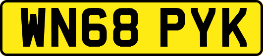 WN68PYK