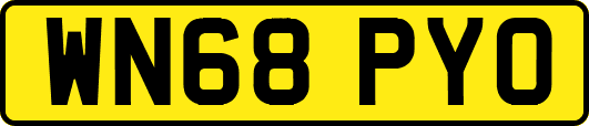 WN68PYO