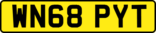 WN68PYT