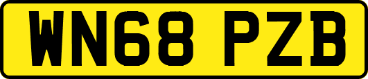 WN68PZB