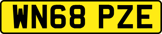 WN68PZE