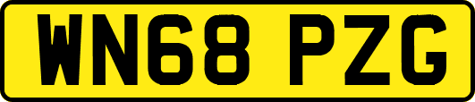 WN68PZG