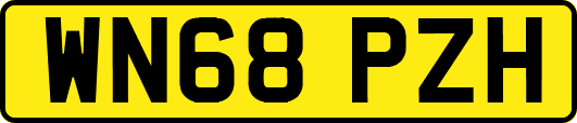 WN68PZH