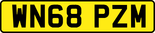 WN68PZM