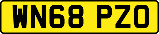 WN68PZO