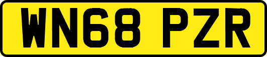 WN68PZR