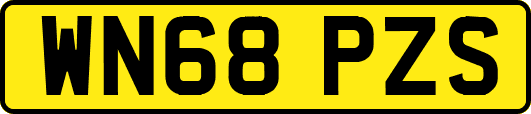 WN68PZS