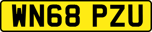 WN68PZU