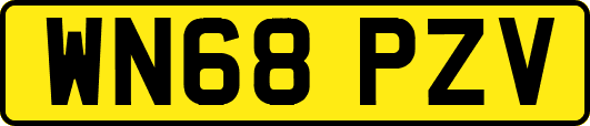WN68PZV