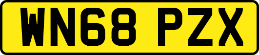 WN68PZX