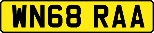 WN68RAA