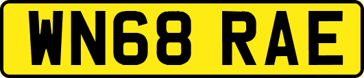 WN68RAE