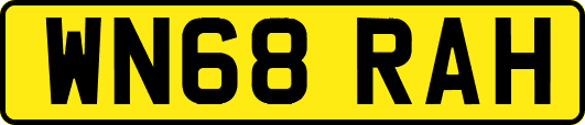 WN68RAH