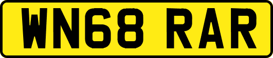 WN68RAR