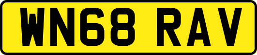 WN68RAV
