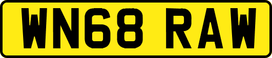 WN68RAW