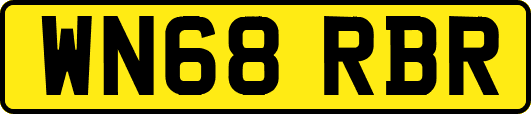 WN68RBR