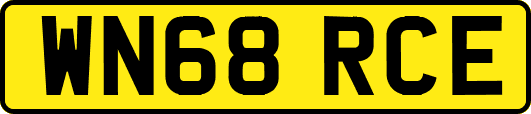 WN68RCE