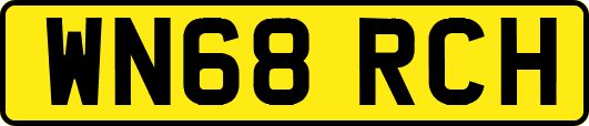 WN68RCH
